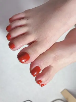 ネイル Embellir ♡鏡味のその他イメージ