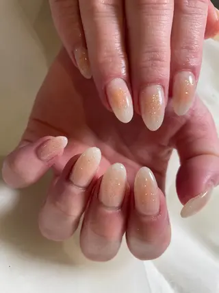 ネイル nail salon neigeのネイルデザイン