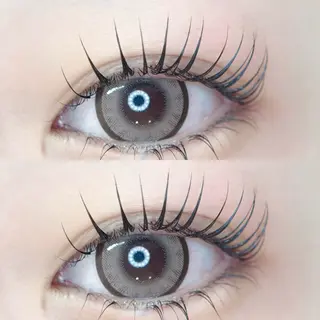 マツエク・マツパ アイブロウ/HBL 🦄MEMEの眉毛・アイブロウイメージ