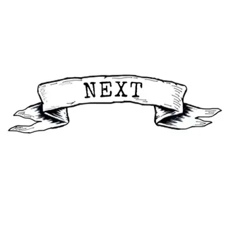 ENA💗NEXT /ハイトーンエクステのヘアスタイル