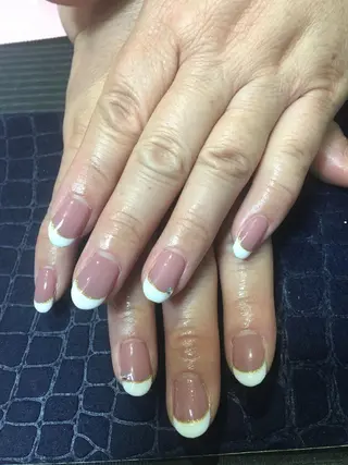 ネイル ネイルサロン Sweetのネイルデザイン