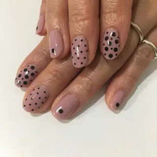 ネイル ☆ KAYOKO ☆のネイルデザイン