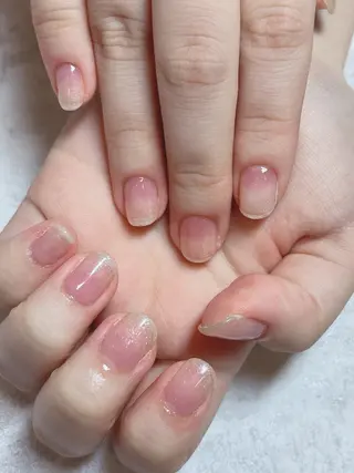 ネイル HARUKA 🌸のネイルデザイン