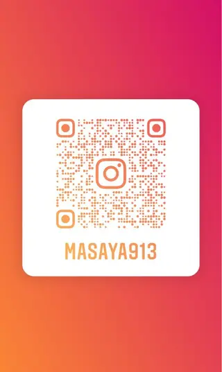 セミロング ボンドストーリーノヴァ所属・縮毛矯正・髪質改善 ❣️三浦正也のヘアスタイル