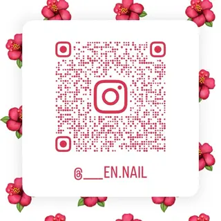 ネイル en.所属・en.nail☆ KOTOKOのネイルデザイン