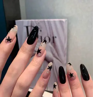 ネイル For you. Nail Salonのネイルデザイン