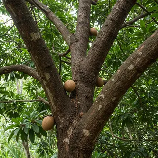 セミロング カラー ホワイトニングサロン nico西葛西店のその他イメージ