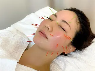 高田 香菜子のエステ・リラクイメージ