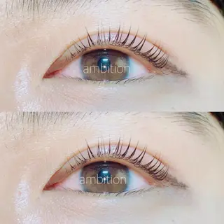 マツエク・マツパ デイジーラッシュ 大阪駅前第3ビルのマツエク・マツパデザイン