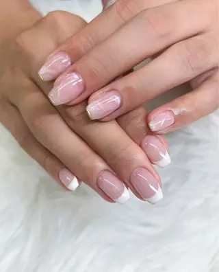 ネイル Eden所属・Eden Hiyoriのネイルデザイン