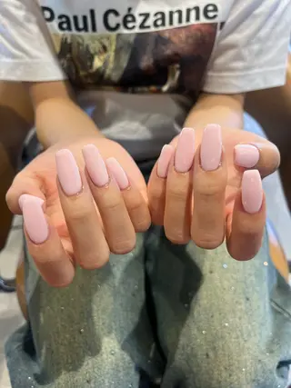 ネイル Earth☆*: taruのネイルデザイン