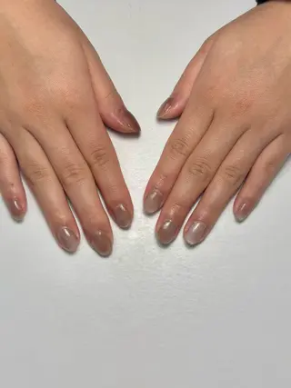 ネイル な なのネイルデザイン