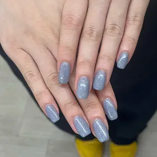 ネイル la.mignon Aiのネイルデザイン