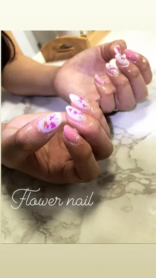 ネイル パーソナルカラー診断 船橋日大前駅店のその他イメージ