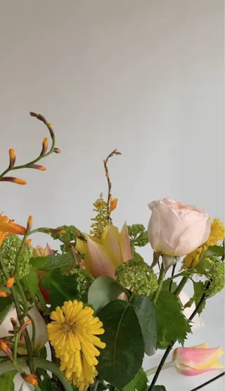 アイブロウ 眉毛・まつ毛パーマ専門サロン　エサージュ川崎店所属・‪🥀´ Nanamiのマツエク・マツパデザイン
