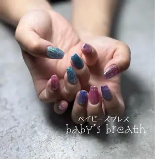 ネイル chou chouのその他イメージ