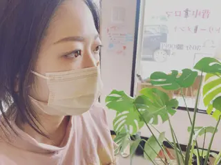 フェイシャルサロン ビアンカガーデンのエステ・リラクイメージ