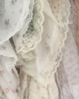ネイル Allure あやののネイルデザイン