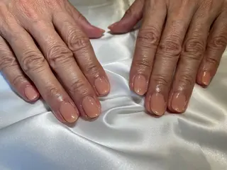 ネイル ROPE nail ロペネイルのネイルデザイン