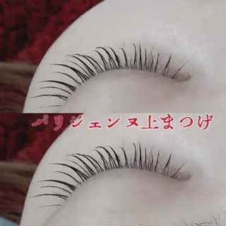 マツエク・マツパ 🌸ジ ジ🌈のマツエク・マツパデザイン