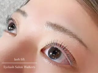 マツエク・マツパ コウノ ミサキのマツエク・マツパデザイン