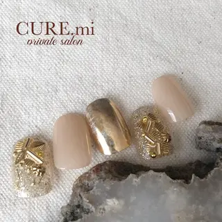 ネイル 伊藤 美香のその他イメージ