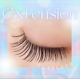 マツエク・マツパ DollyLash 美結︎💕︎のマツエク・マツパデザイン