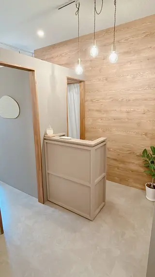 2nd-room ａｉｎａ RINAのその他イメージ