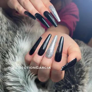 ネイル Yamawaki by NSGのネイルデザイン