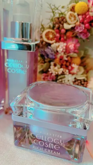 アクア マリンのエステ・リラクイメージ