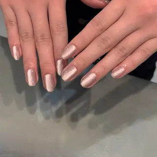 ネイル HONOMI *:.｡.のネイルデザイン