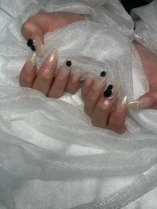 ネイル Ortus (ｵﾙﾄｩｽ)のその他イメージ