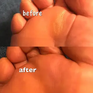 ENSIA エンシアのネイルデザイン