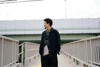 ショート パーマ 🟡【美髪専門店】 ✨褒め髪/艶髪🟡のヘアスタイル