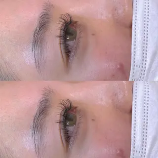 マツエク・マツパ 🌻akira 🌻のマツエク・マツパデザイン