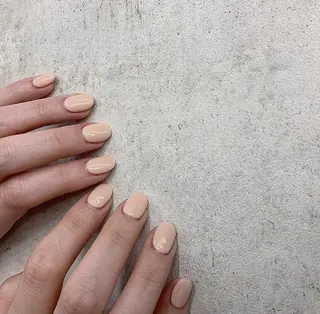 ネイル AMI .のネイルデザイン