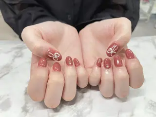 ネイル Lani🌈Nail AMIのその他イメージ