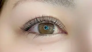 マツエク・マツパ loa まつ毛と肌管理のお店のマツエク・マツパデザイン