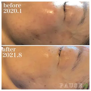 浜野 恵美のエステ・リラクイメージ