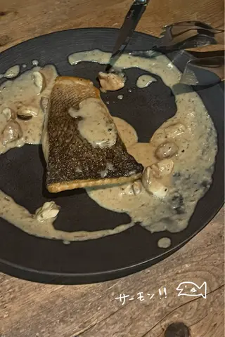 GO TODAY SHAiRE SALON Vellmie店所属・吉祥寺kasumi 🌛eye/browのマツエク・マツパデザイン