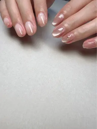 ネイル irooo 21のネイルデザイン