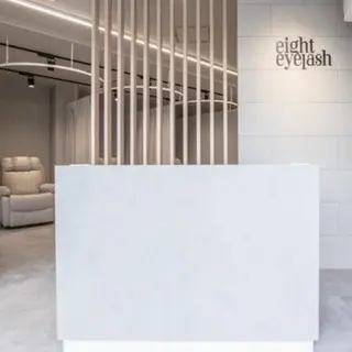 ãããšã¯ã»ããã ðð¢ð ð¡ð MAOð€ã®çæ¯ã»ã¢ã€ãããŠã€ã¡ãŒãž