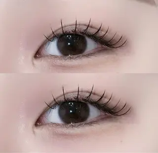 ãããšã¯ã»ããã ð¥ðð²ðð« éâïž ããªãŒãã®ãã¢ã¹ã¿ã€ã«