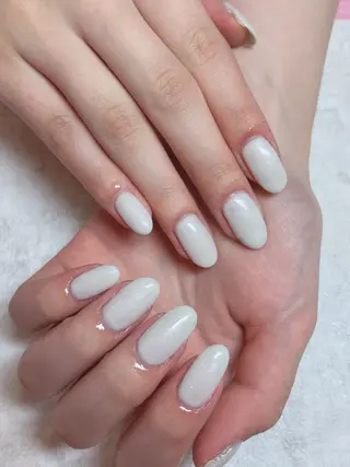 ネイル HARUKA 🌸のネイルデザイン