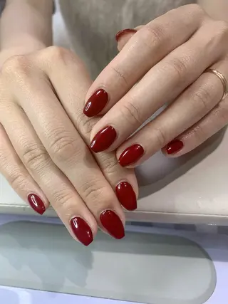 ネイル Nail_Nami21所属・Nail_ Nami21のネイルデザイン