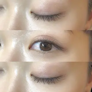 マツエク・マツパ Natsumi フェイシャル/マツパのエステ・リラクイメージ