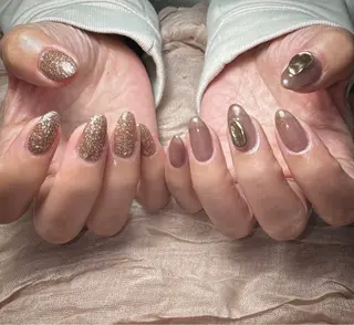 ネイル offNails Ogura.kのその他イメージ