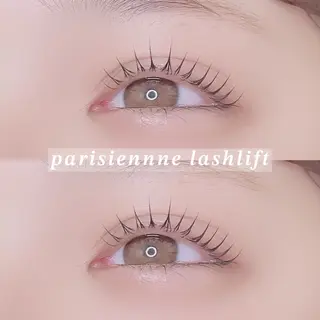 マツエク・マツパ takahashi 🫧💜のマツエク・マツパデザイン