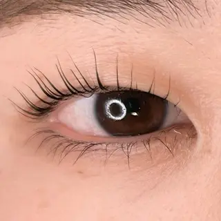 マツエク・マツパ soposilma 🧸今季OPENのマツエク・マツパデザイン