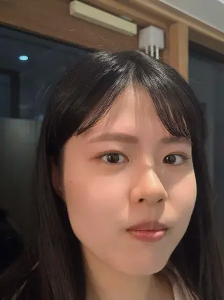 アイブロウ 垢抜け眉とちゅるん まつげお店🎀鎌倉の眉毛・アイブロウイメージ